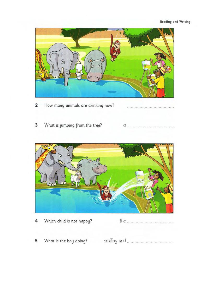 Starters. Auth. Exam. Papers 1._2019_12.jpg