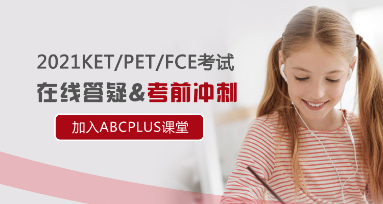 1610608578308247.jpg