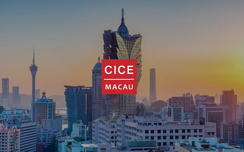 macau-cice.jpg