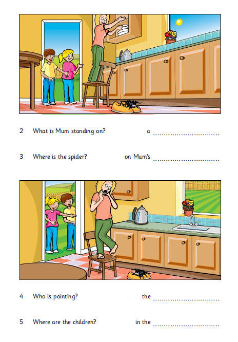 07.png
