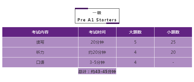 QQ浏览器截图20211119195259.png