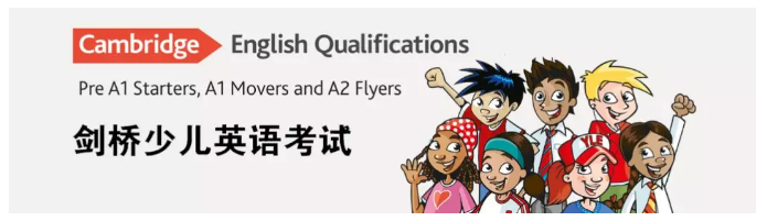 QQ浏览器截图20211213223454.png