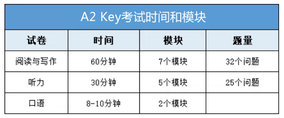 QQ浏览器截图20220105193246 拷贝.jpg