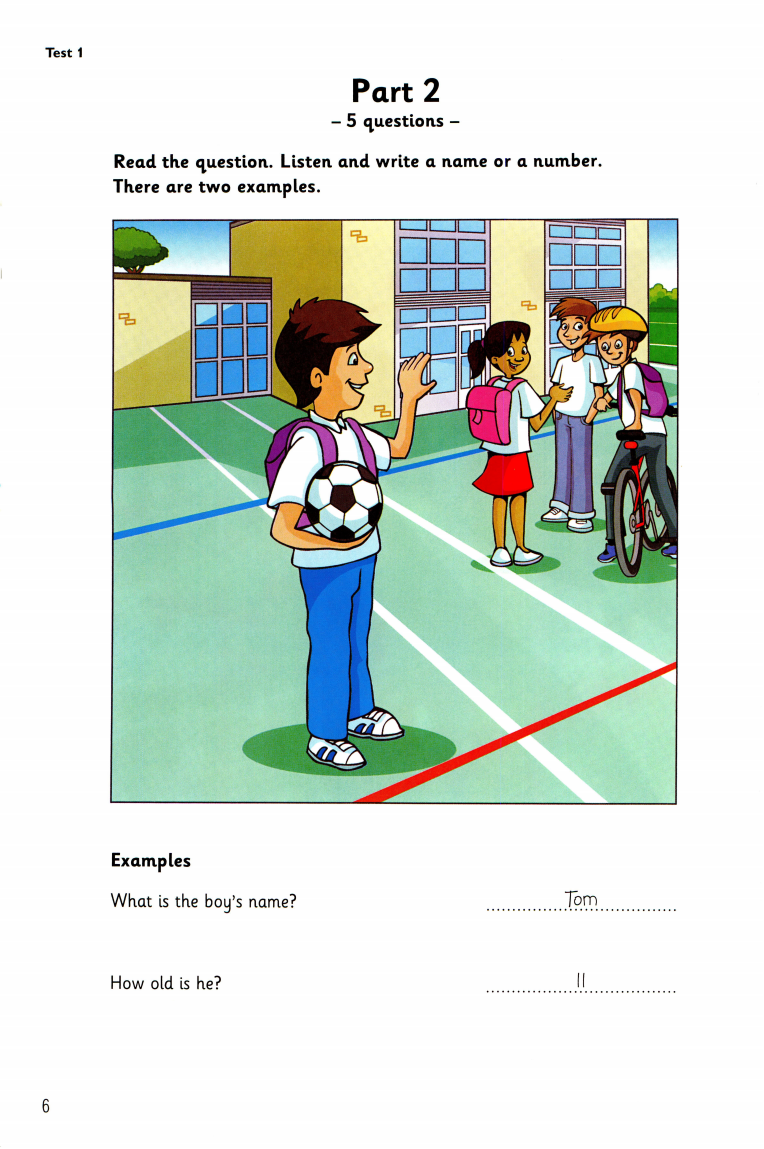 提取自剑一starters1-Test1_01.png