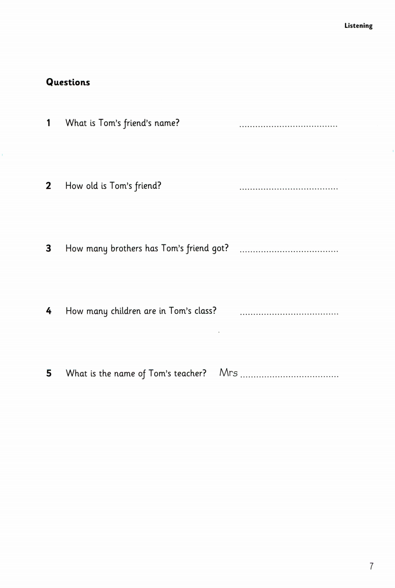 提取自剑一starters1-Test1_02.png