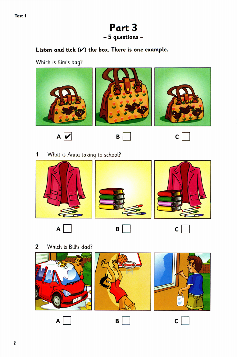提取自剑一starters1-Test1_03.png
