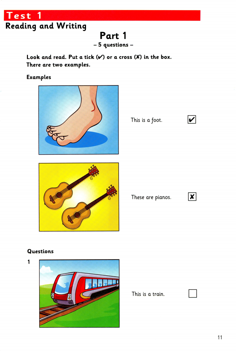 提取自剑一starters1-Test1_06.png