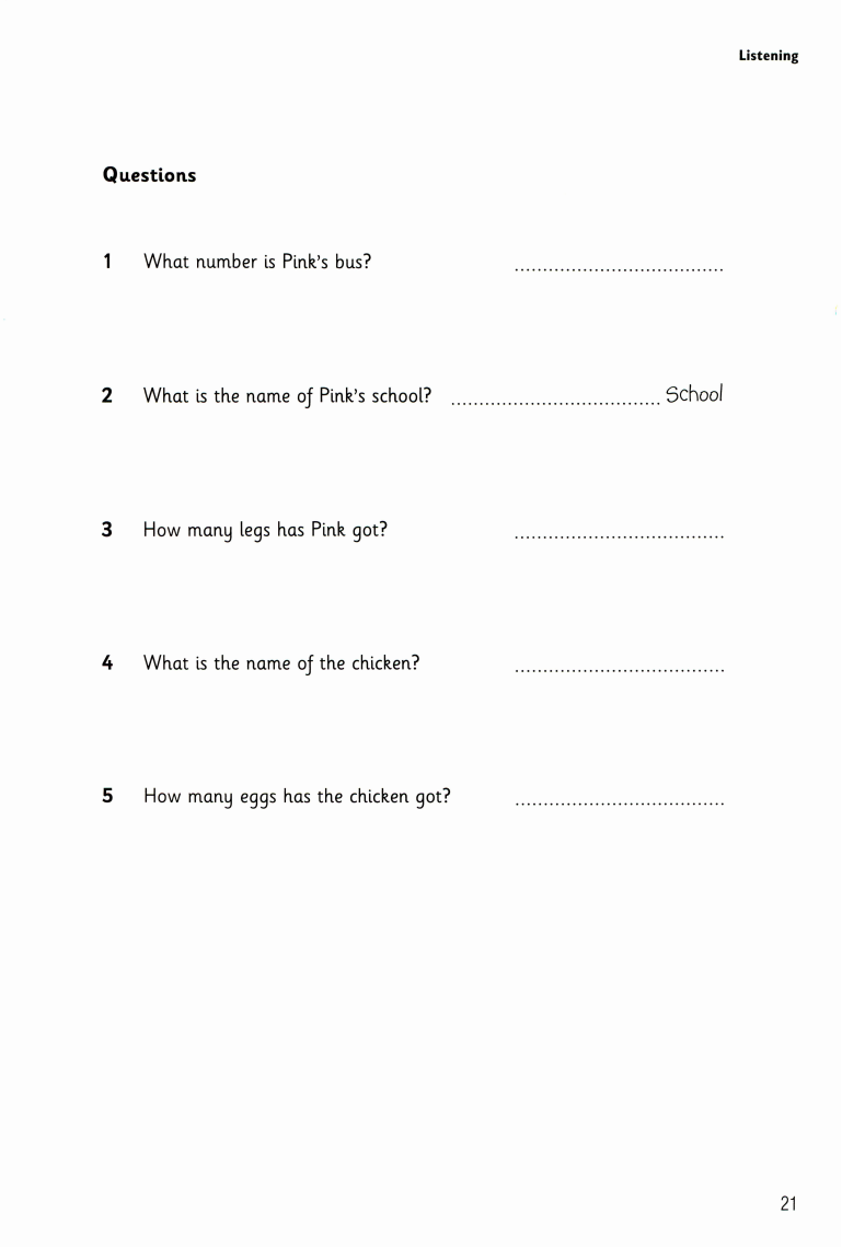 提取自剑一starters1-Test2_02.png