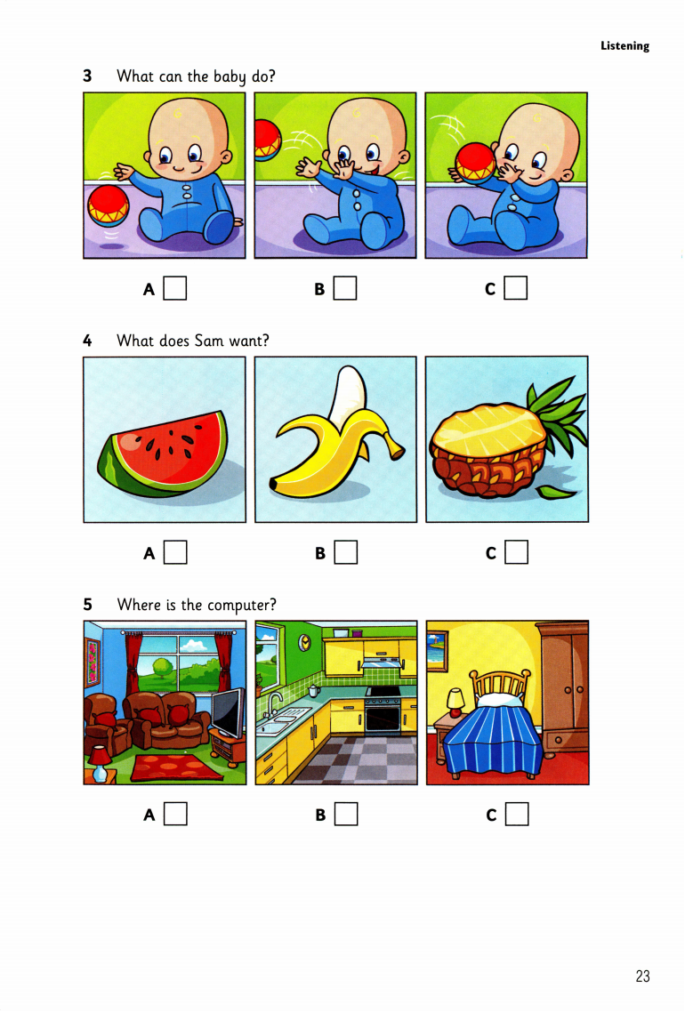 提取自剑一starters1-Test2_04.png