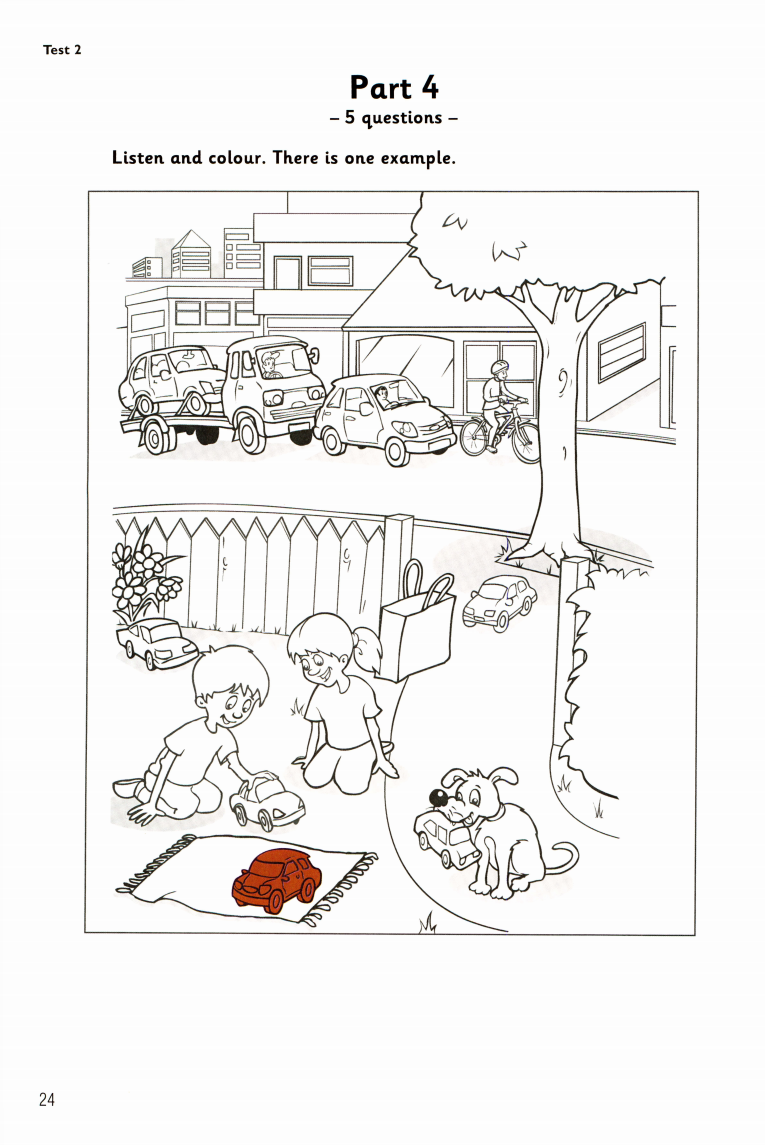 提取自剑一starters1-Test2_05.png