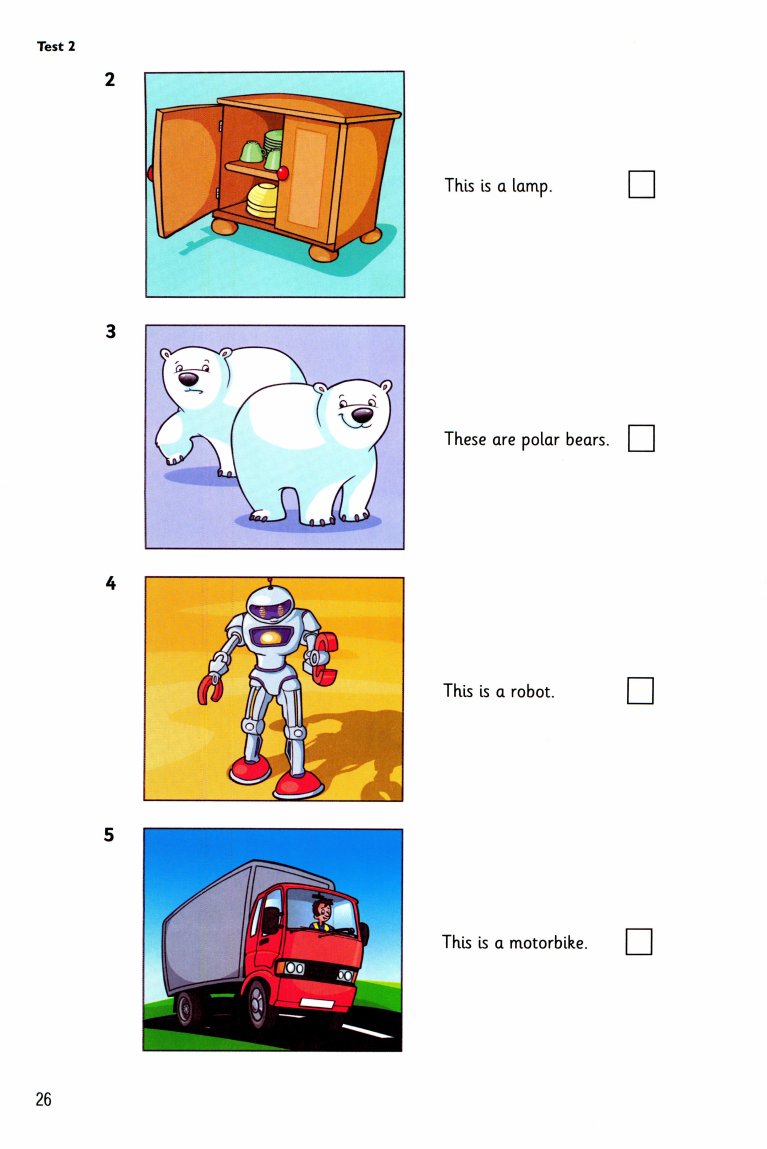 提取自剑一starters1-Test2_07.png