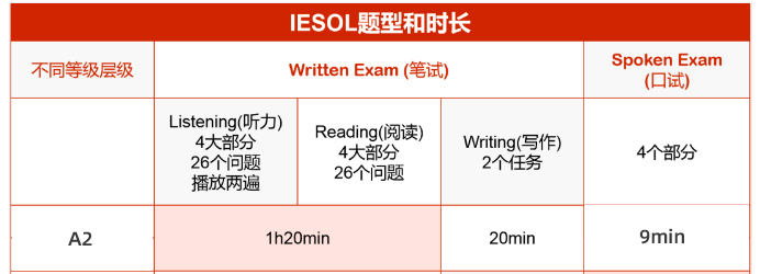 QQ浏览器截图20220415114521 拷贝.jpg