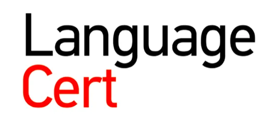 QQ浏览器截图20220420112138.png