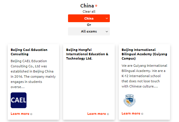 QQ浏览器截图20220505171240.png