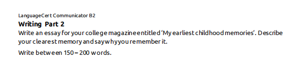 13.png