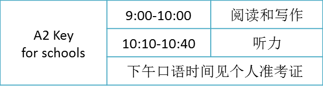 bb1.png bb1.png