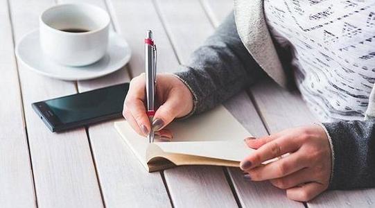 u=1915175853,2972516421&fm=26&gp=0.jpg u=1915175853,2972516421&fm=26&gp=0.jpg